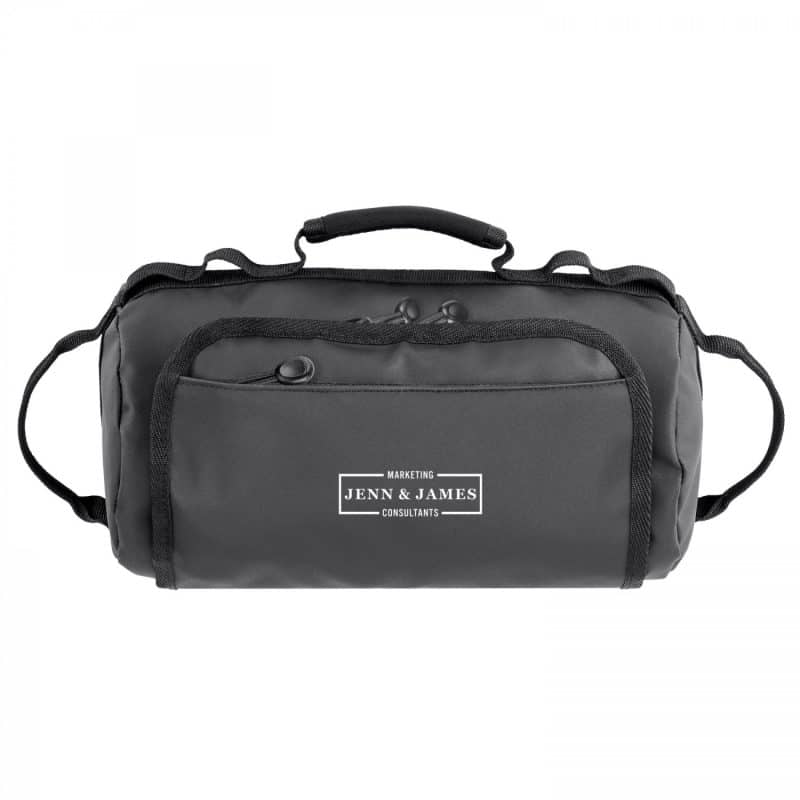 Call Of The Wild Water Resistant Accessory Case - 2