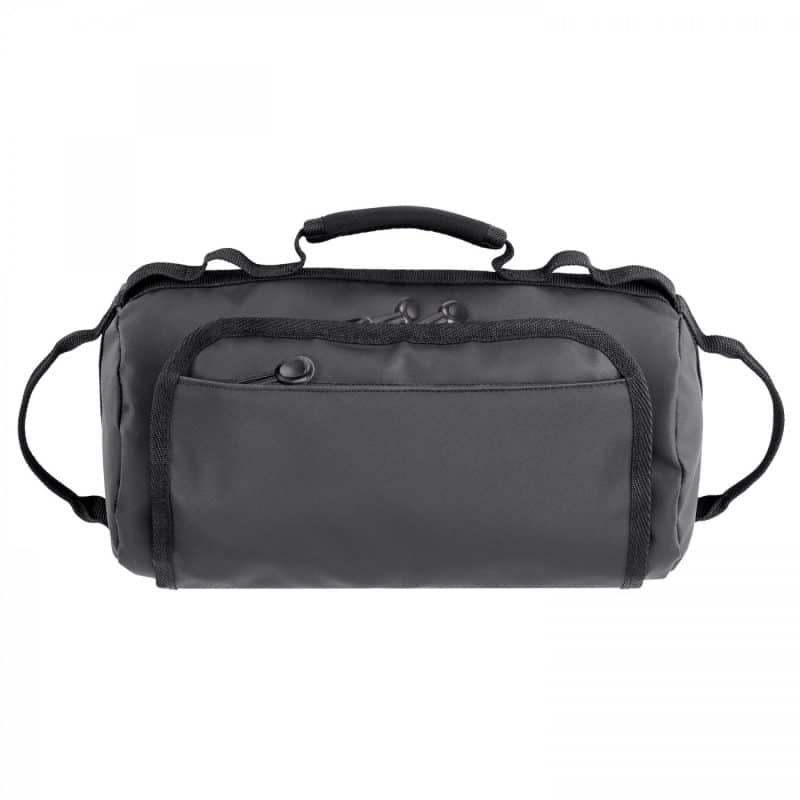 Call Of The Wild Water Resistant Accessory Case - 3