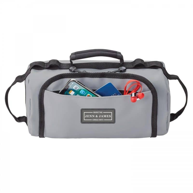 Call Of The Wild Water Resistant Accessory Case - 6