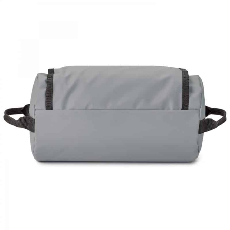 Call Of The Wild Water Resistant Accessory Case - 9