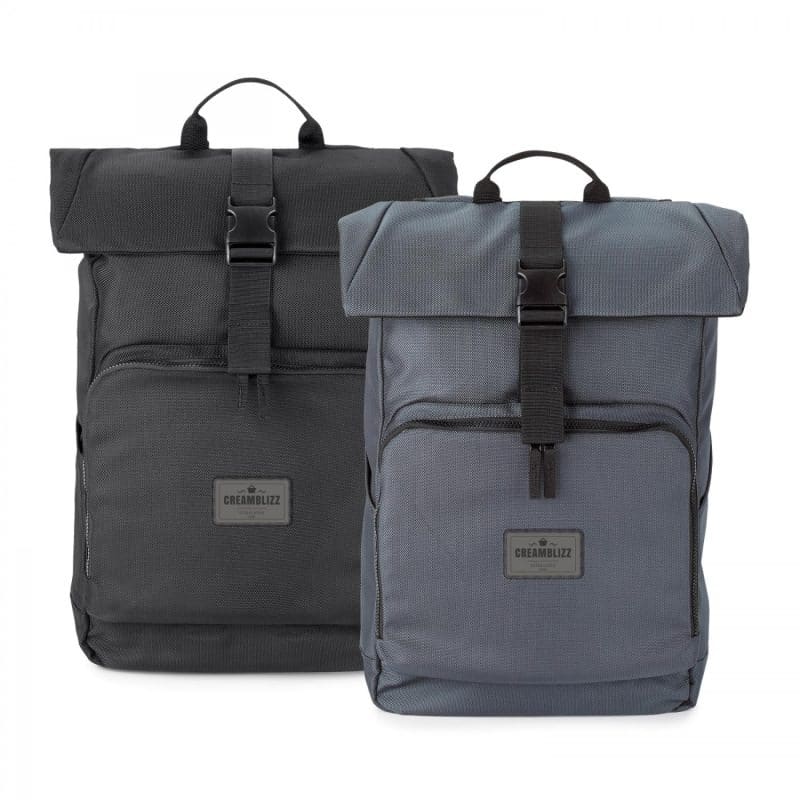 Collection X Total Access Backpack - 4