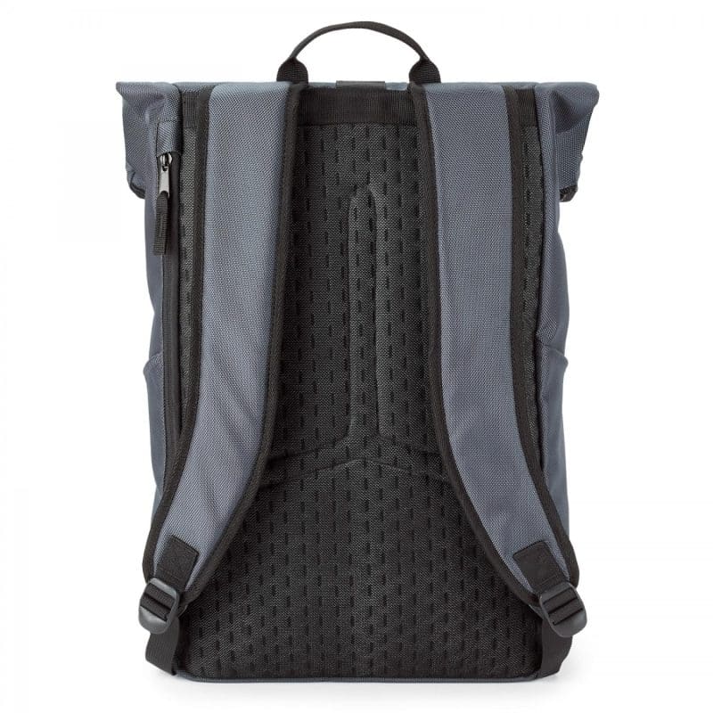 Collection X Total Access Backpack - 8