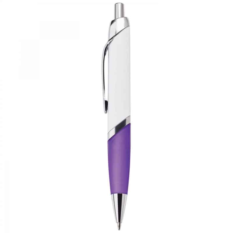 Cynthia Ballpoint Pen - 9