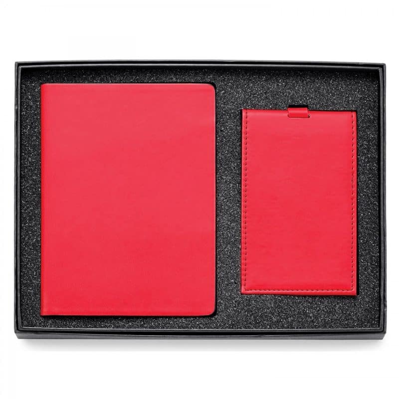 Donald 2 PC Kit - 1