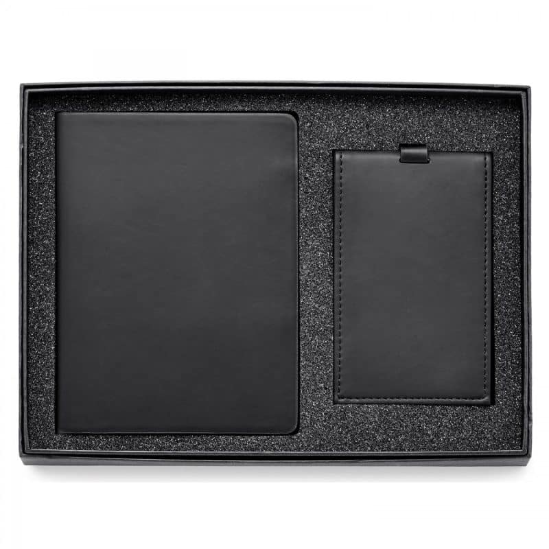 Donald 2 PC Kit - 6