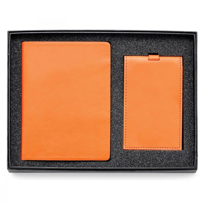 Donald 2 PC Kit - 7
