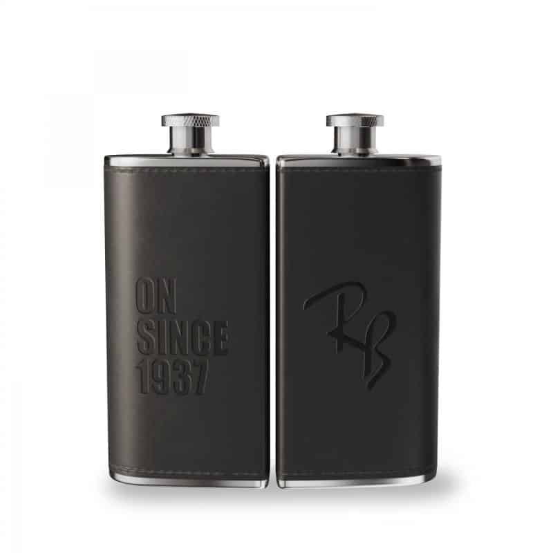 Donald Dual Flasks - 1