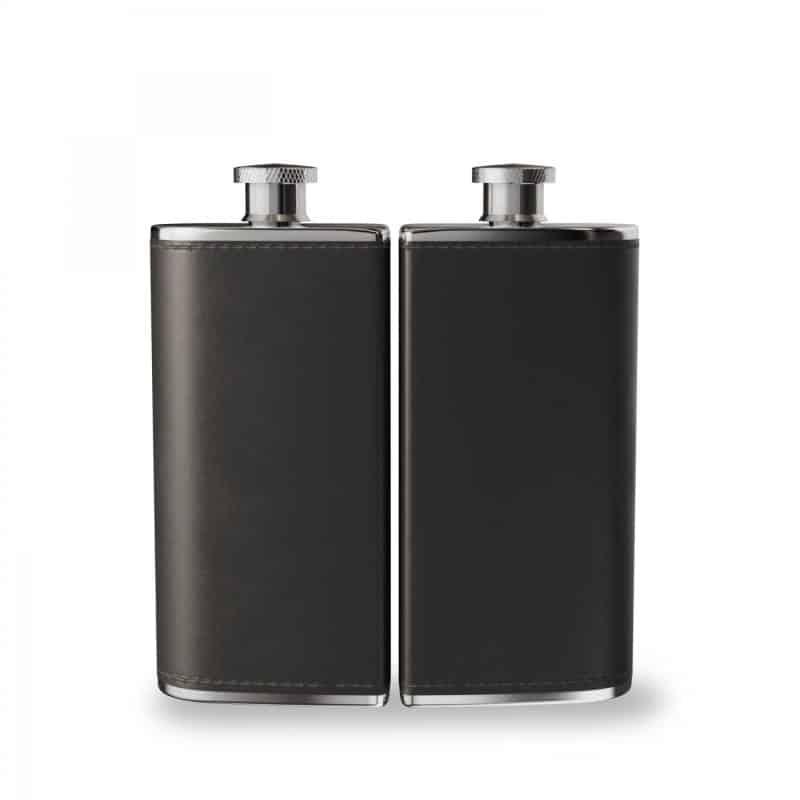 Donald Dual Flasks - 3