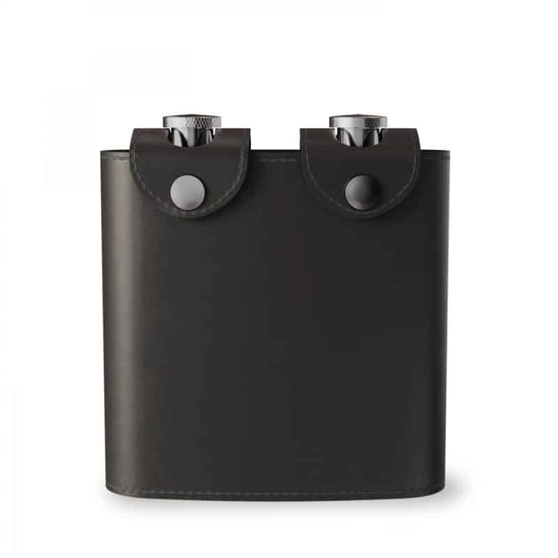 Donald Dual Flasks - 4