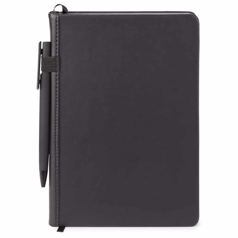Donald Hard Cover Journal Combo - 1