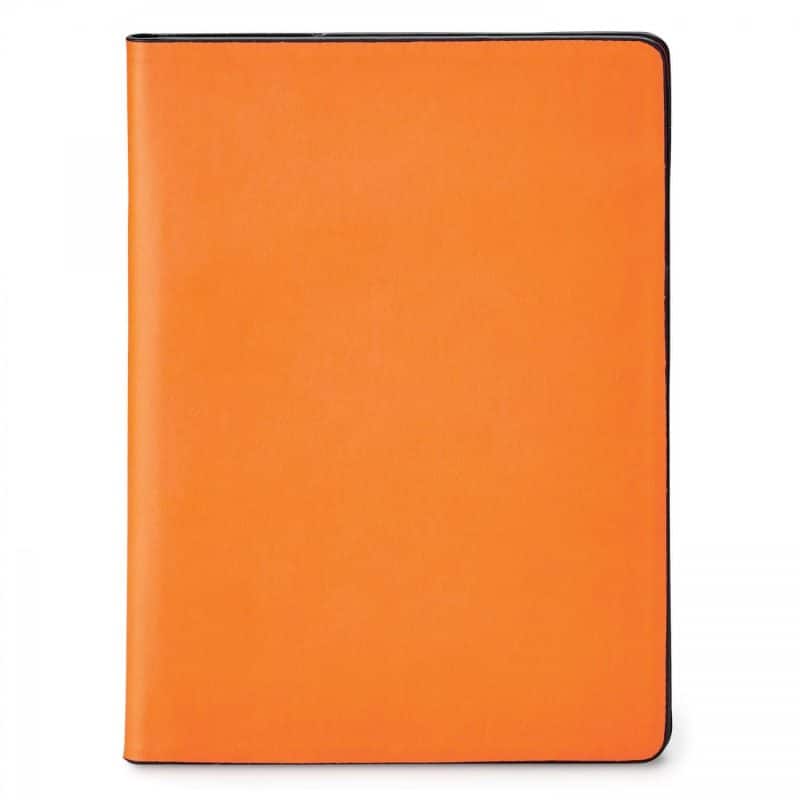 Donald Rfid Passport Holder - 1