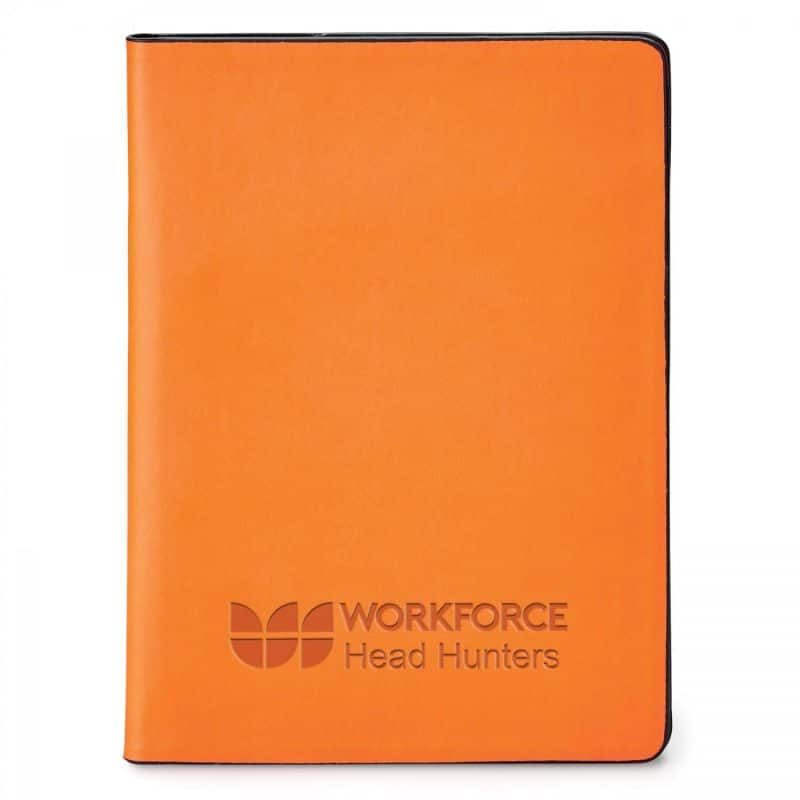 Donald Rfid Passport Holder - 2