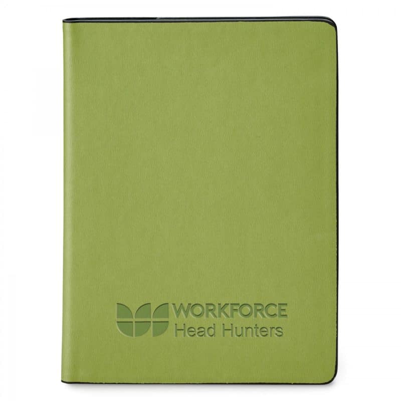 Donald Rfid Passport Holder - 3