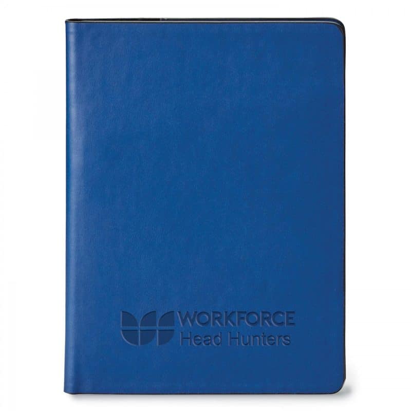 Donald Rfid Passport Holder - 4
