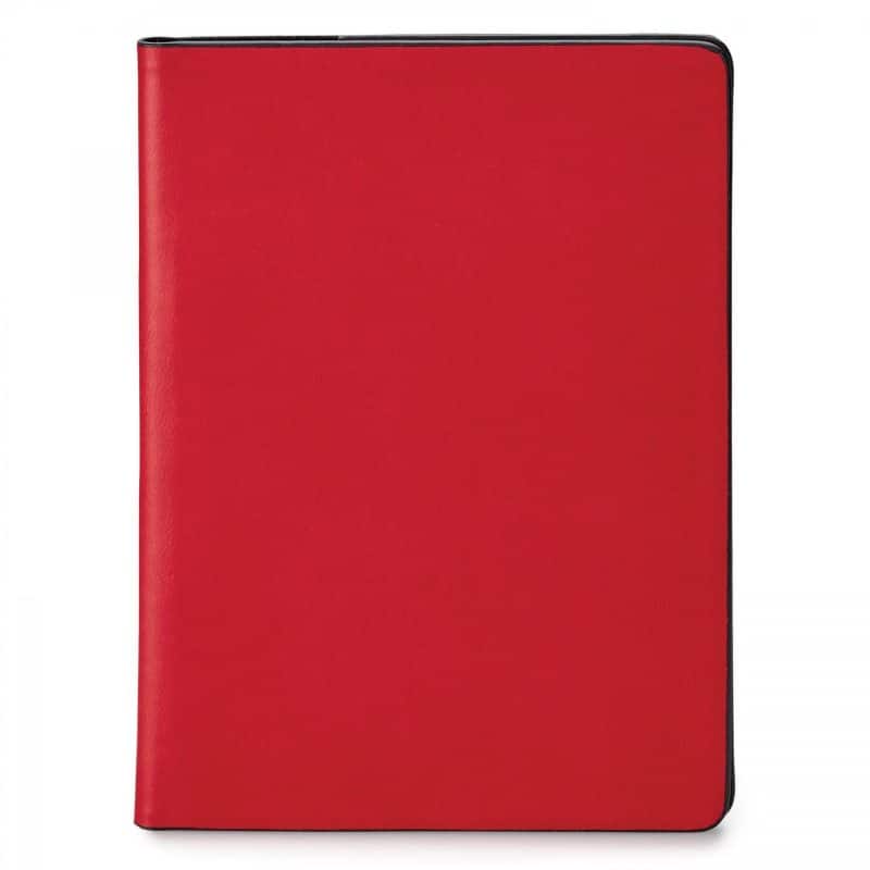 Donald Rfid Passport Holder - 6