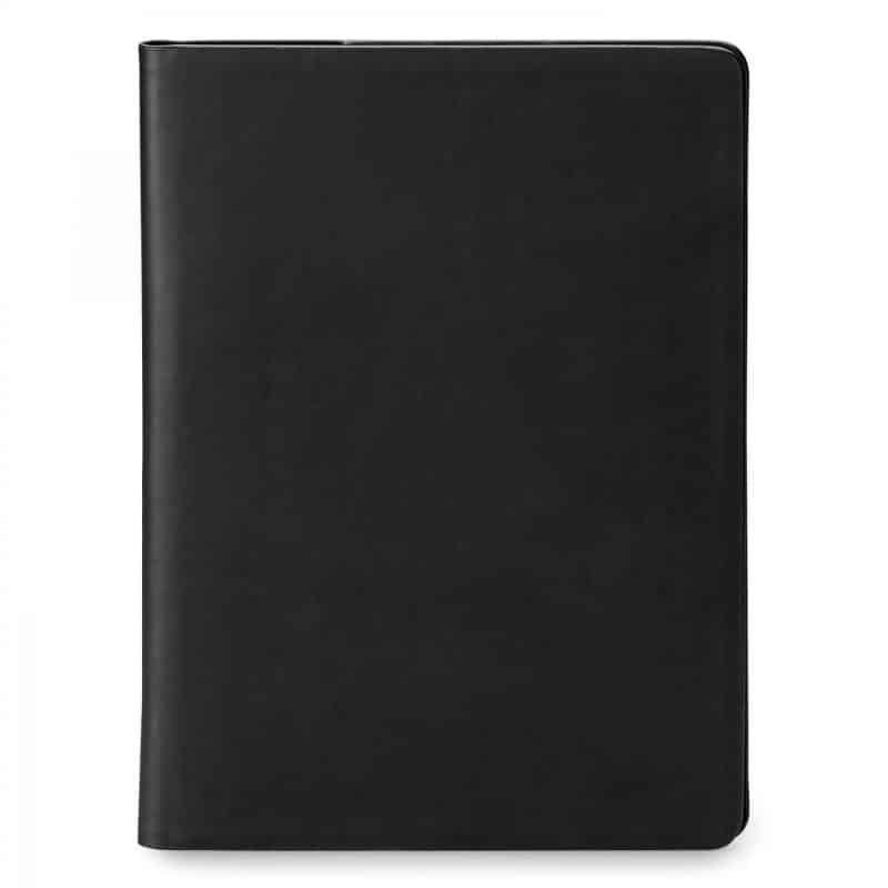 Donald Rfid Passport Holder - 7