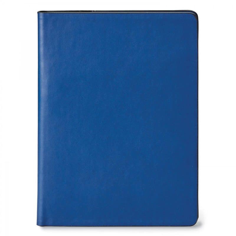 Donald Rfid Passport Holder - 8