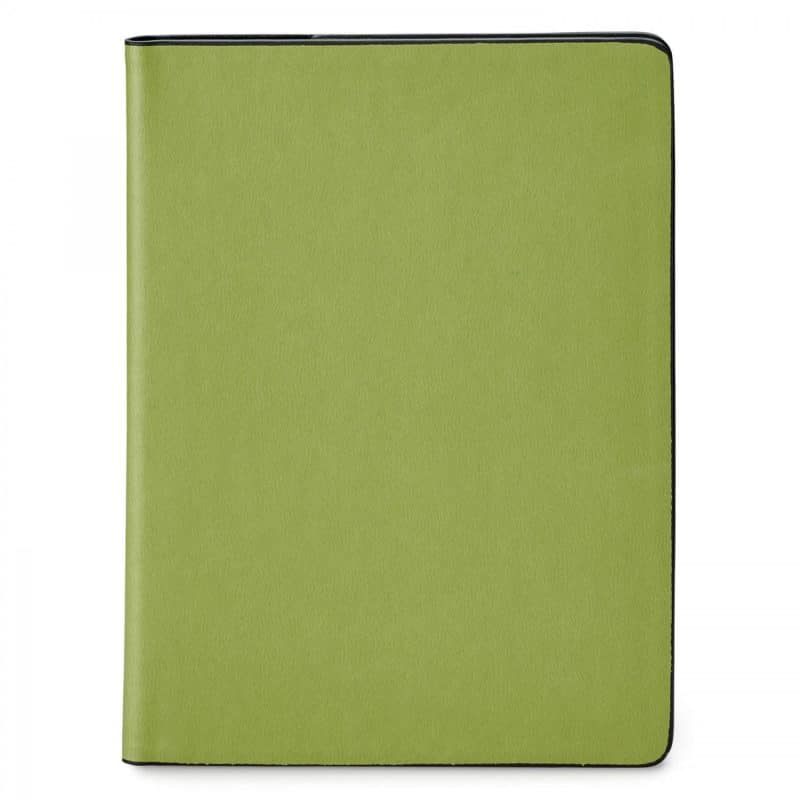 Donald Rfid Passport Holder - 9