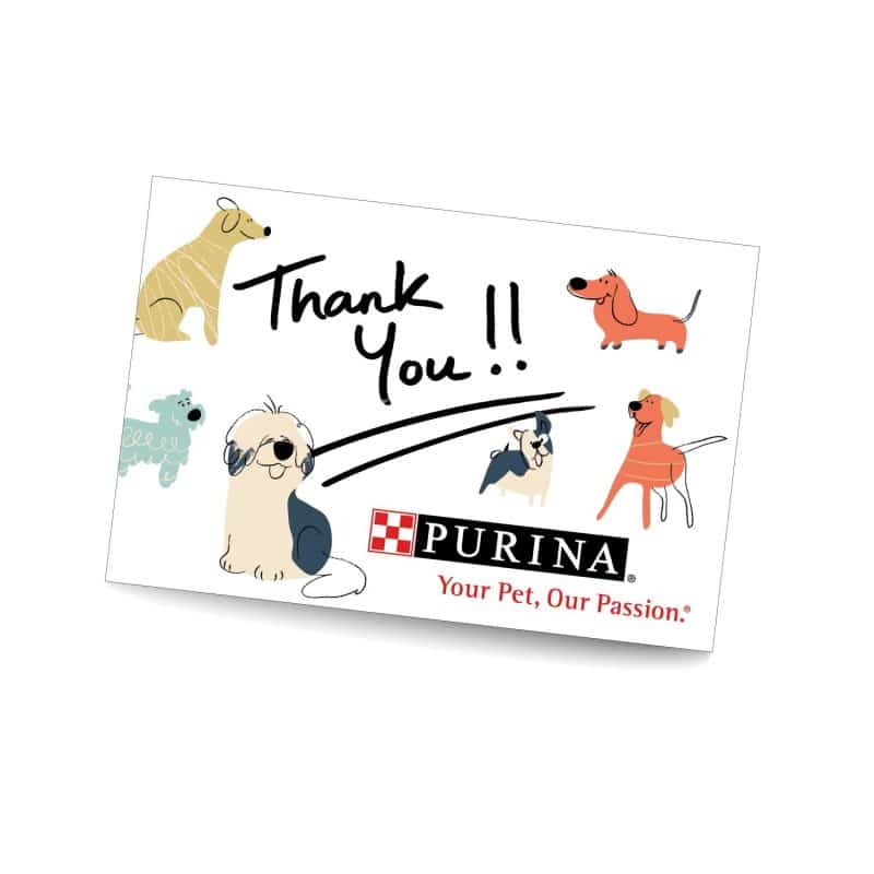 Droppr Pod - Custom Dropship Box - 1