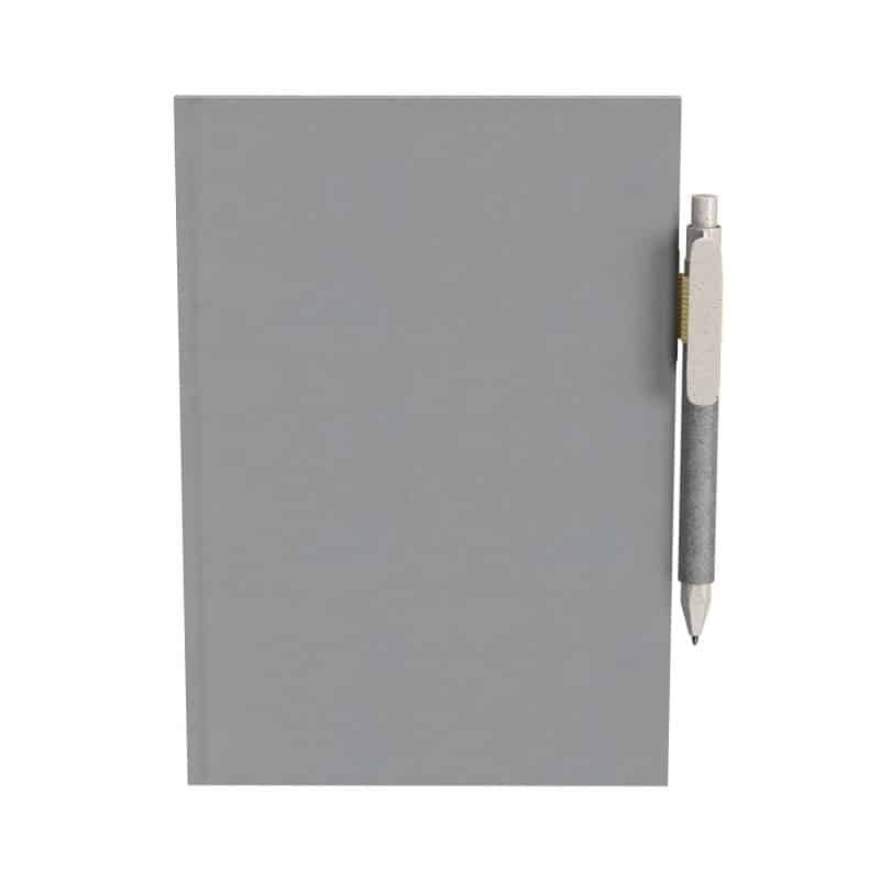 Eco All Day - Perfect Bound 3-Piece Gift Set - 6