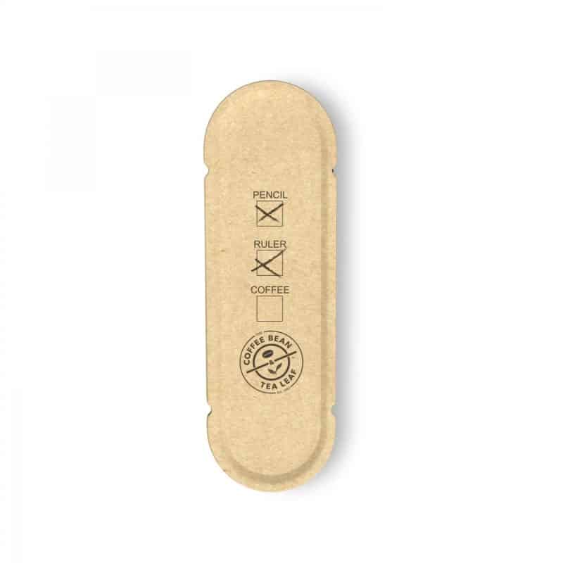 Ecologist 5pc Eco Stationery Kit - 3