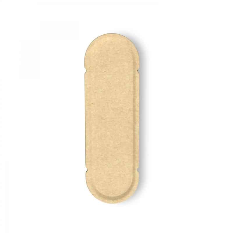 Ecologist 5pc Eco Stationery Kit - 4