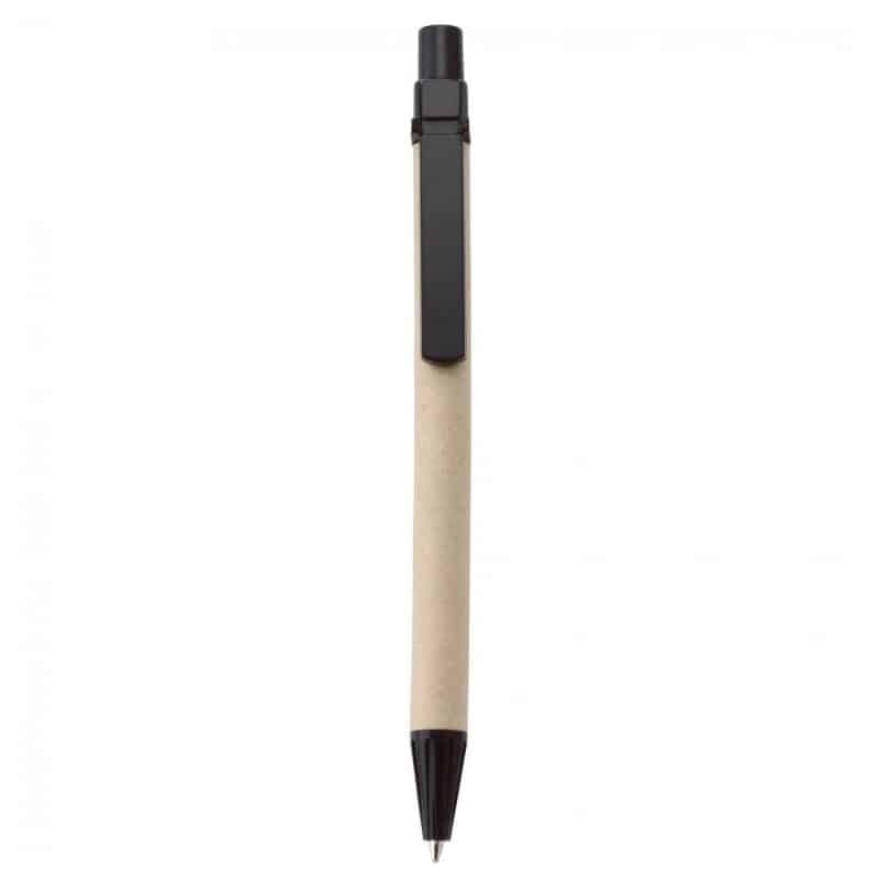 Ecologist Ballpoint Pen - 9