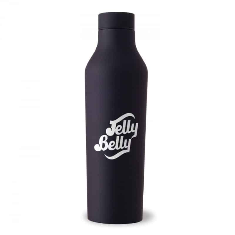 Eye Candy 600 Ml / 20 Oz Stainless Steel Bottle - 3