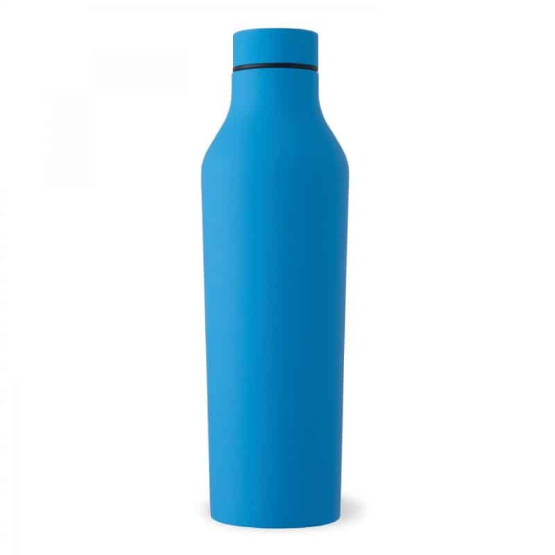 Eye Candy 600 Ml / 20 Oz Stainless Steel Bottle - 6