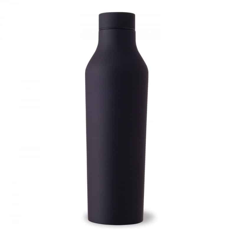 Eye Candy 600 Ml / 20 Oz Stainless Steel Bottle - 7