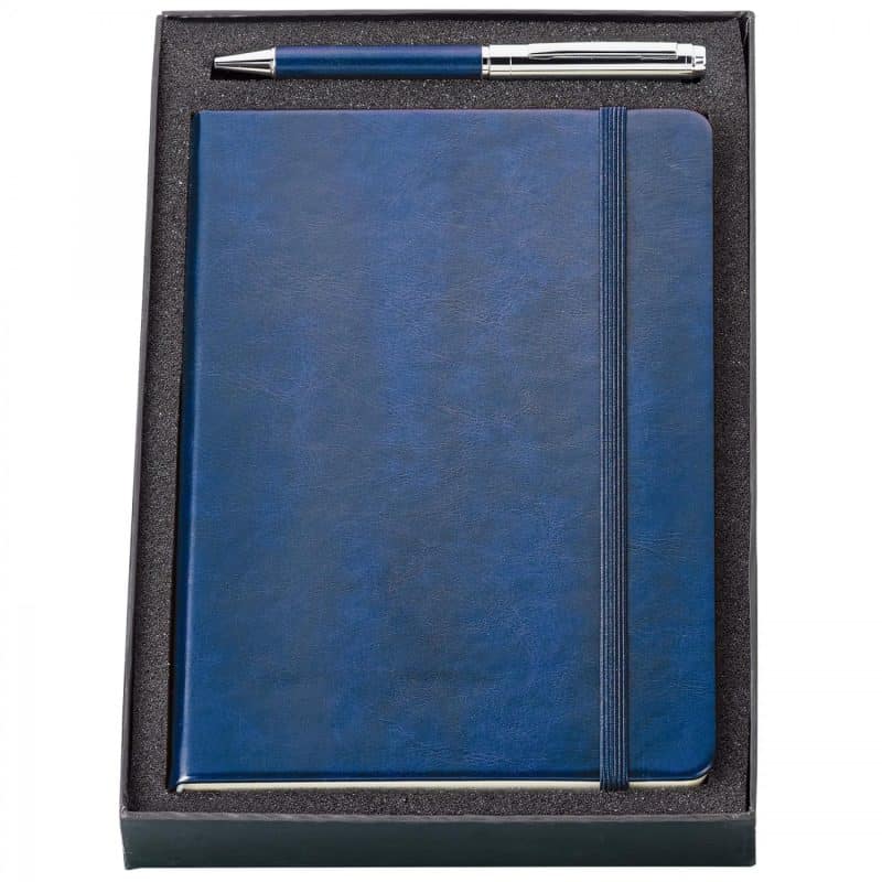 Fabrizio 2 - Piece Kit - 7