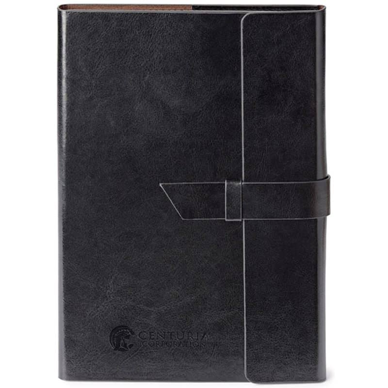 Fabrizio Refillable Junior Portfolio - 3