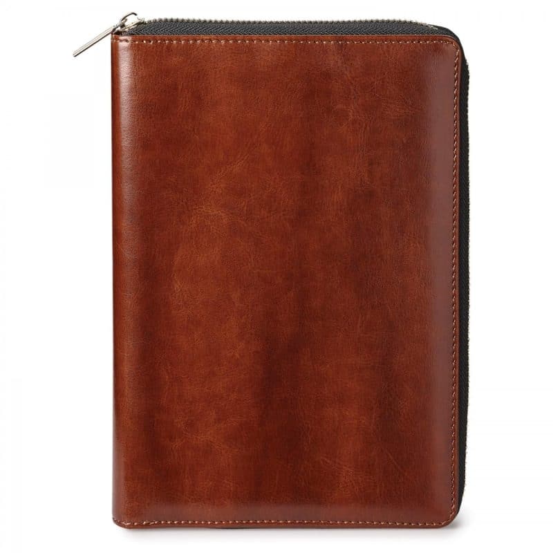 Fabrizio Zip Rfid Portfolio - 5