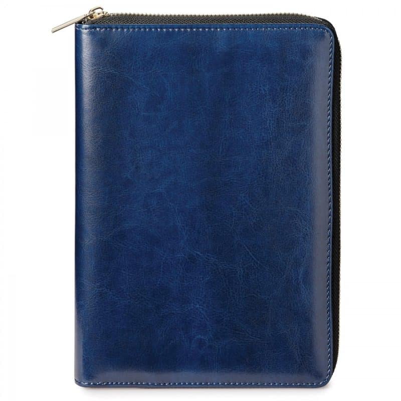 Fabrizio Zip Rfid Portfolio - 8
