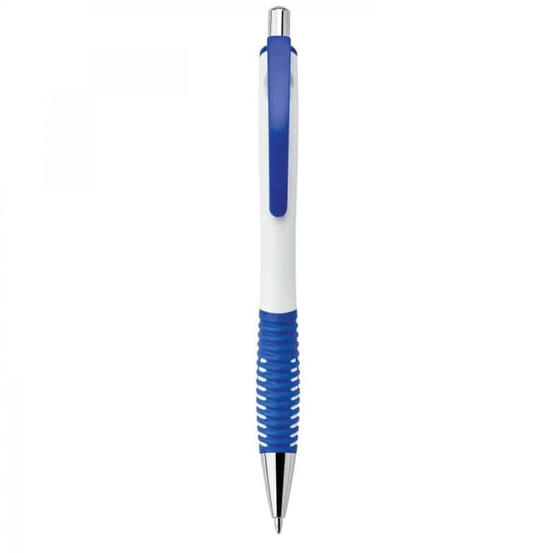 Gigi Ballpoint Pen - 2