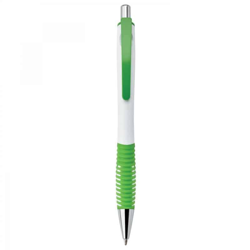 Gigi Ballpoint Pen - 3