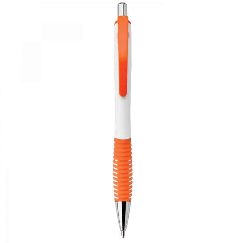 Gigi Ballpoint Pen - 4