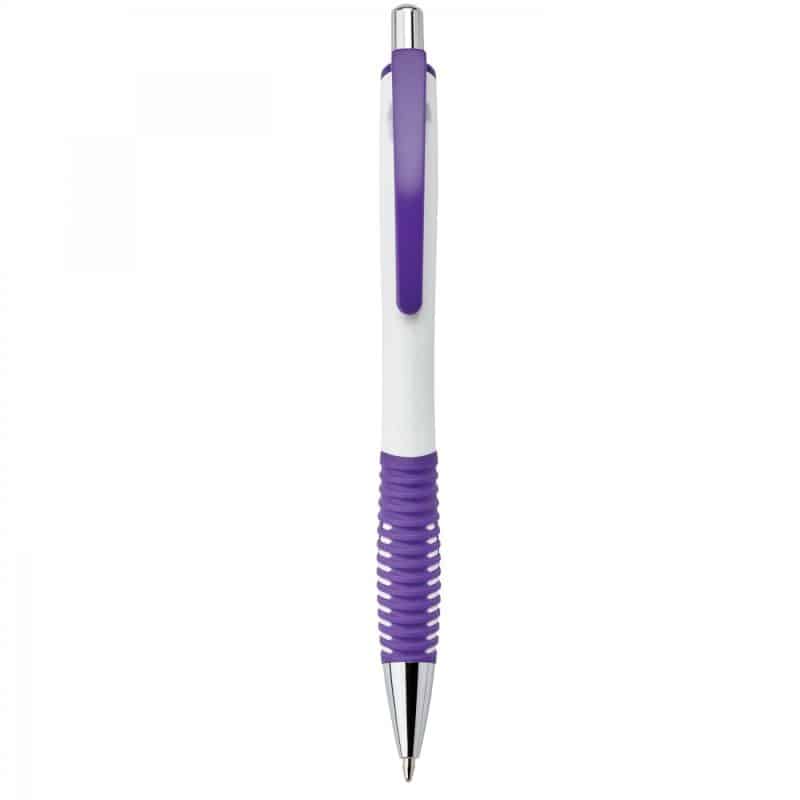 Gigi Ballpoint Pen - 5