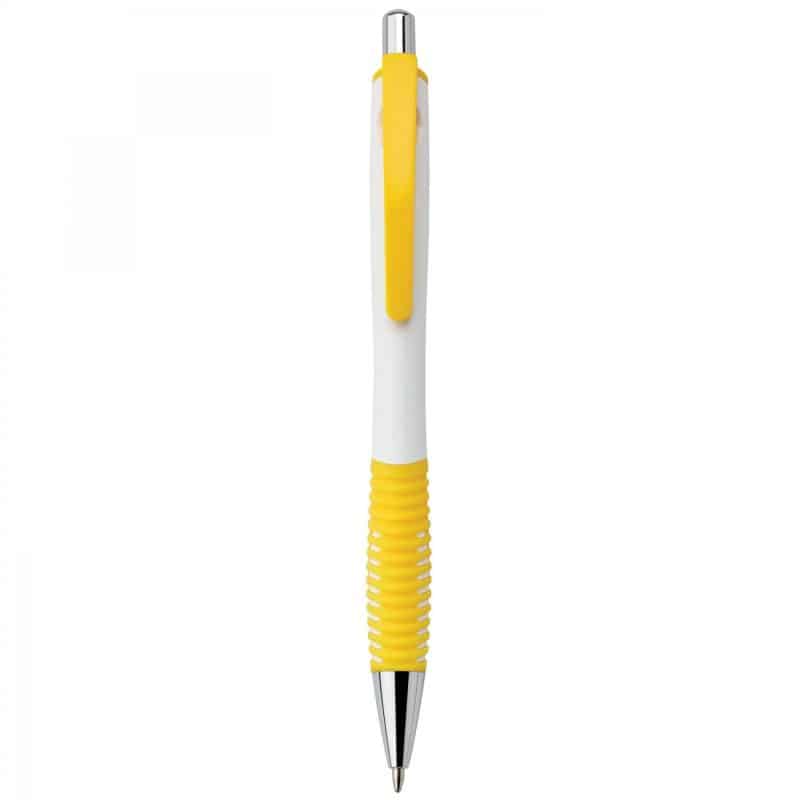 Gigi Ballpoint Pen - 6