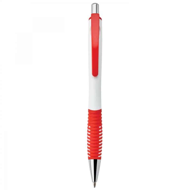 Gigi Ballpoint Pen - 7