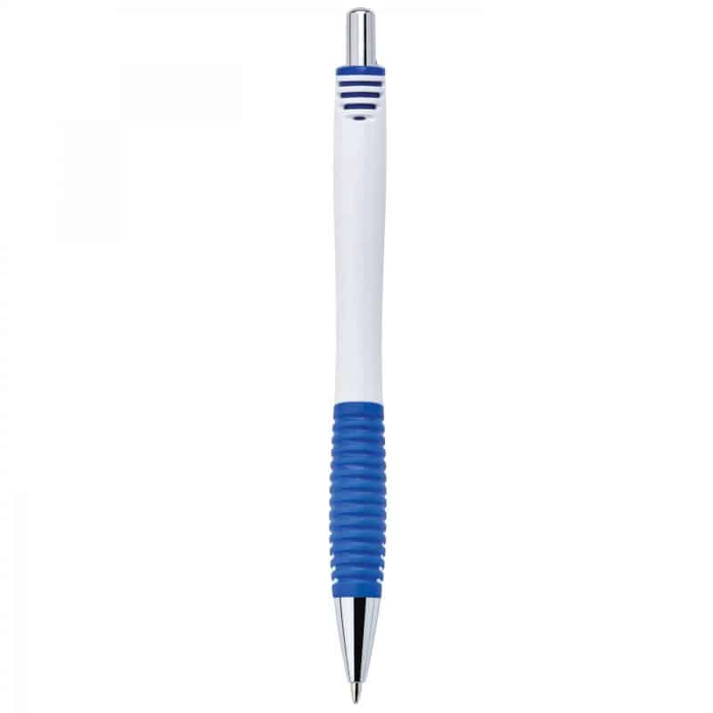Gigi Ballpoint Pen - 9