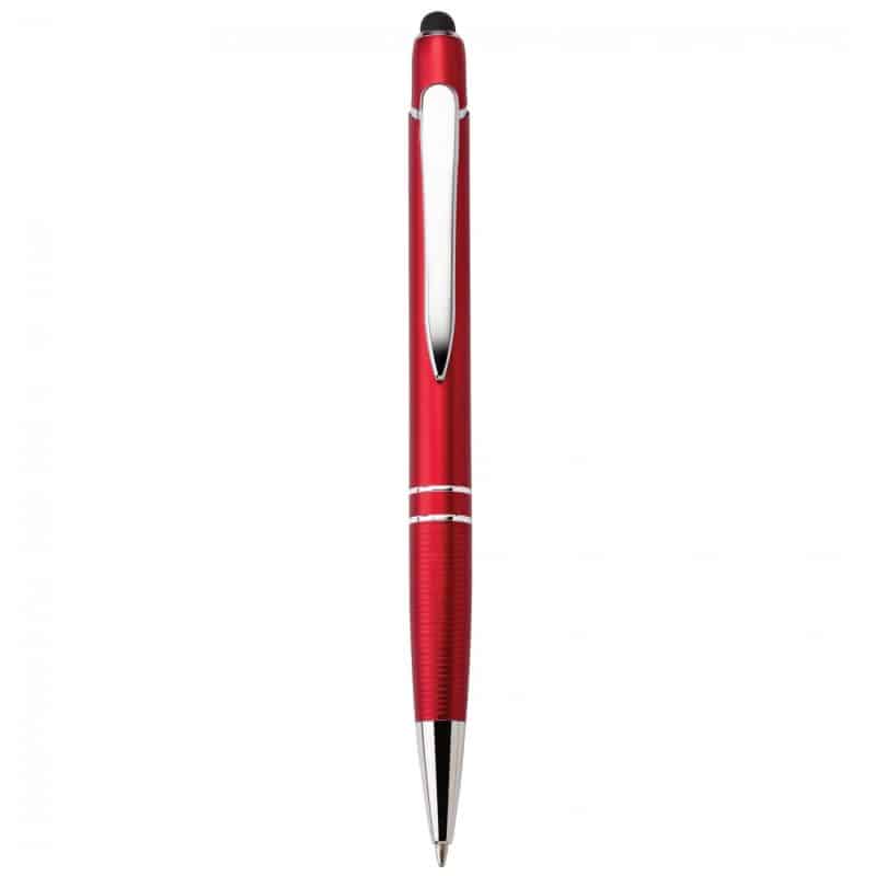 Glacio Ballpoint Penstylus - 1