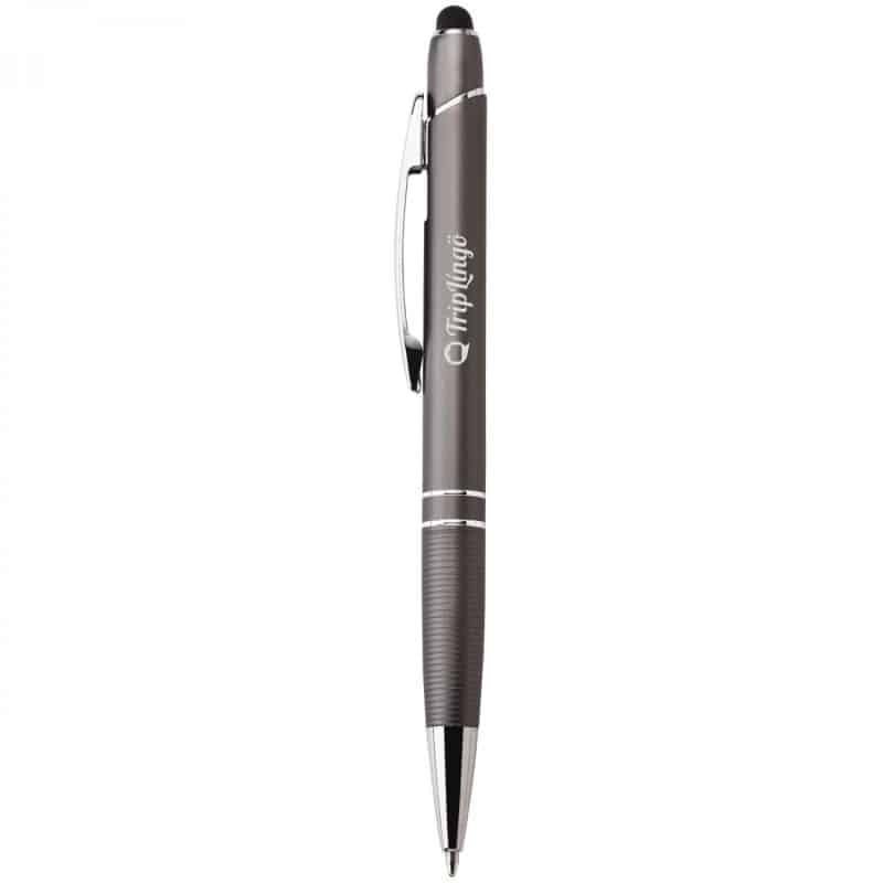 Glacio Ballpoint Penstylus - 3