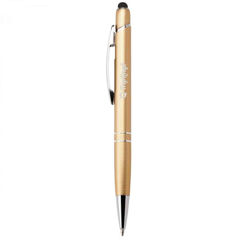 Glacio Ballpoint Penstylus - 4