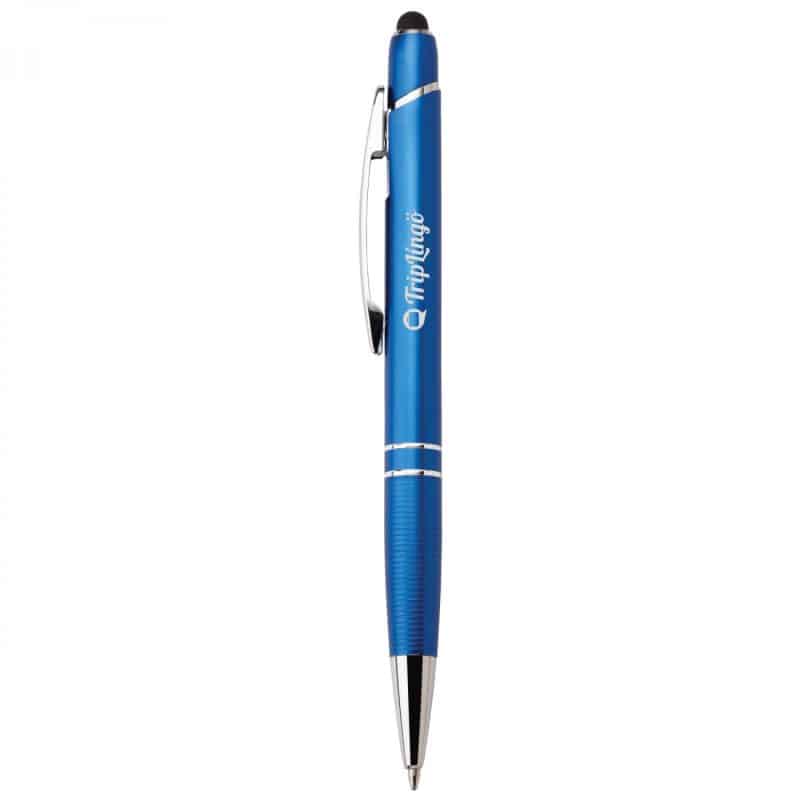 Glacio Ballpoint Penstylus - 5