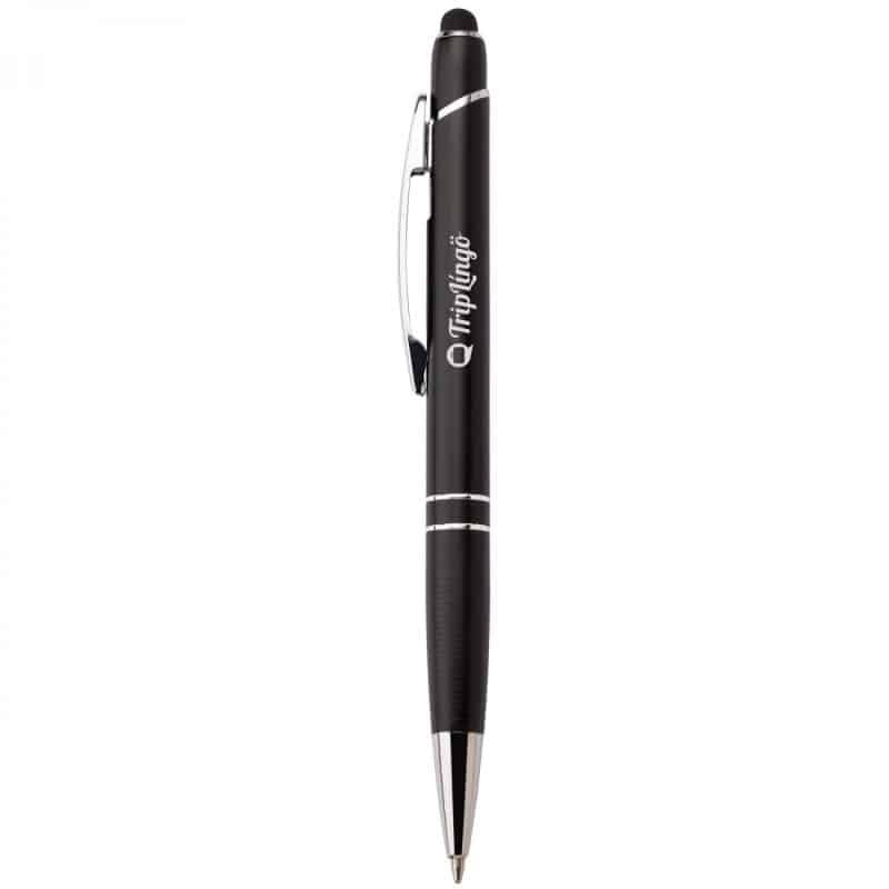 Glacio Ballpoint Penstylus - 6