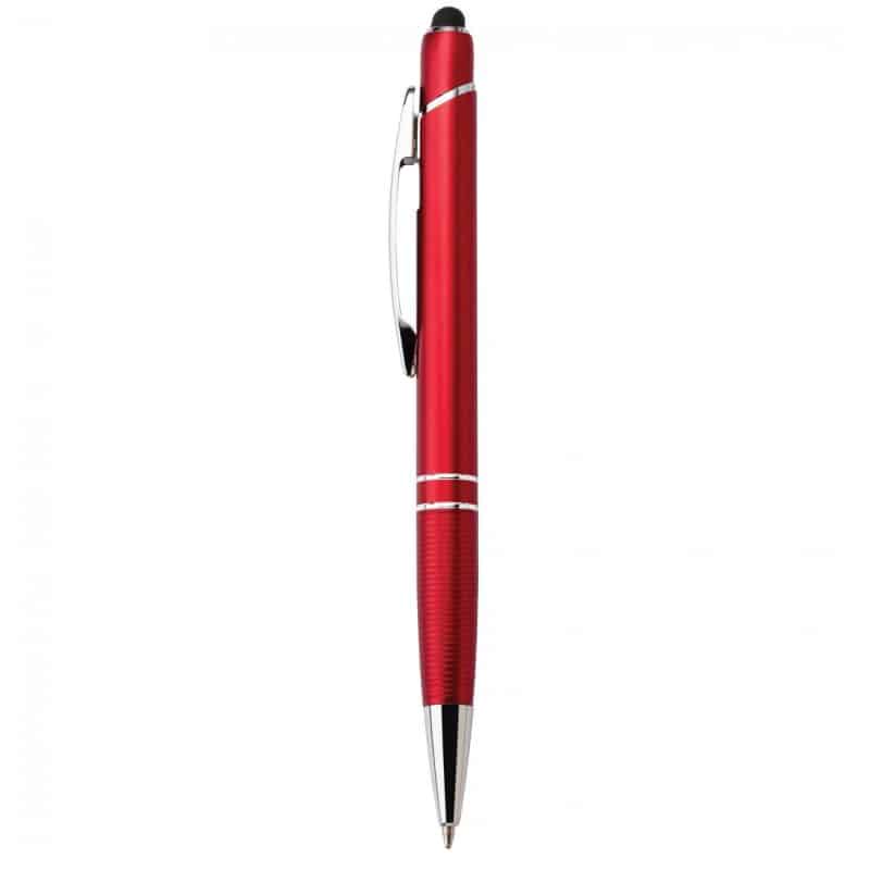 Glacio Ballpoint Penstylus - 7