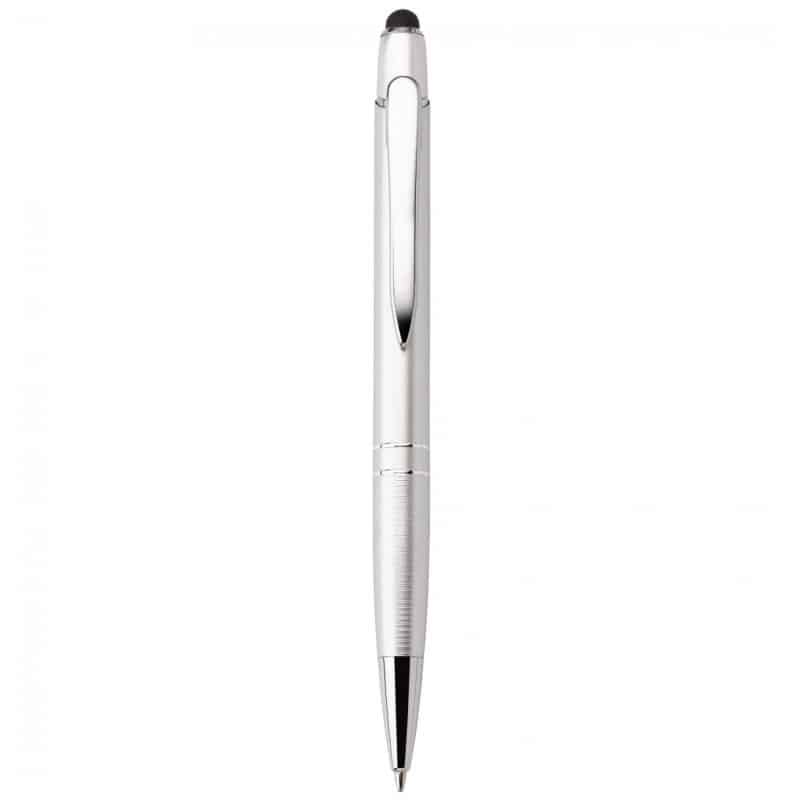 Glacio Ballpoint Penstylus - 8