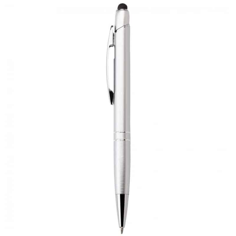 Glacio Ballpoint Penstylus - 9