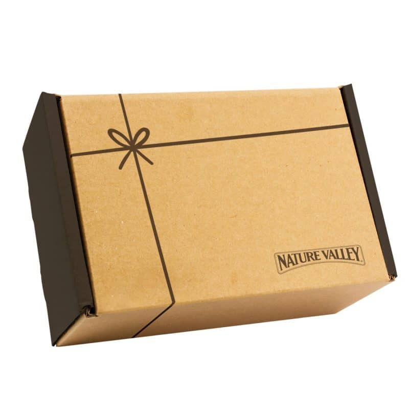 JOURNALING JOURNEY 3-PIECE KIT in a Combo Crate - 2